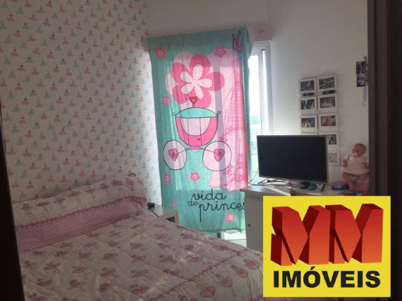 Imagem Cobertura com 3 Quartos à Venda, 224 m² em Centro - Cabo Frio Imagem Cobertura com 3 Quartos à Venda, 224 m² em Centro - Cabo Frio