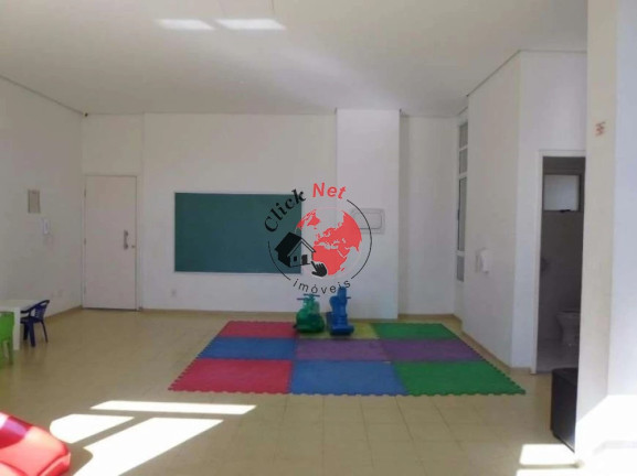 Imagem Apartamento com 2 Quartos à Venda, 75 m² em Vila Helena - Santo André Imagem Apartamento com 2 Quartos à Venda, 75 m² em Vila Helena - Santo André