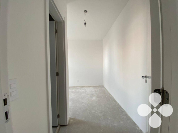 Imagem Imóvel com 2 Quartos à Venda, 62 m² em Marapé - Santos Imagem Imóvel com 2 Quartos à Venda, 62 m² em Marapé - Santos