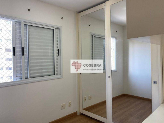 Imagem Apartamento com 2 Quartos à Venda, 75 m² em Vila Olímpia - São Paulo Imagem Apartamento com 2 Quartos à Venda, 75 m² em Vila Olímpia - São Paulo