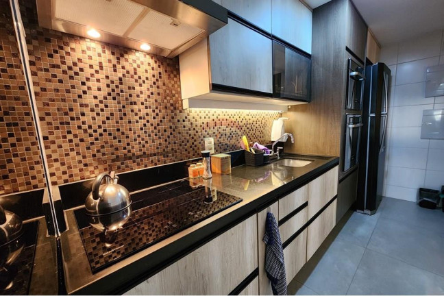Imagem Cobertura com 2 Quartos à Venda, 154 m² em Freguesia De Jacarepaguá - Rio De Janeiro Imagem Cobertura com 2 Quartos à Venda, 154 m² em Freguesia De Jacarepaguá - Rio De Janeiro
