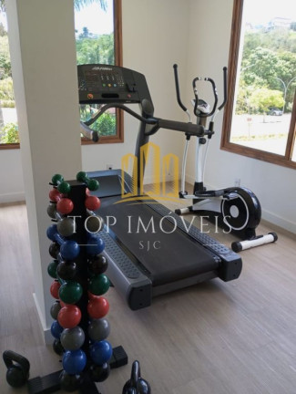 Imagem Casa com 4 Quartos à Venda, 1.000 m² em Tapanhão - Jambeiro