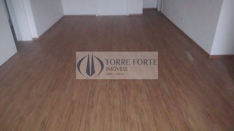 Imagem Apartamento com 4 Quartos à Venda, 146 m² em Vila Albertina - São Paulo