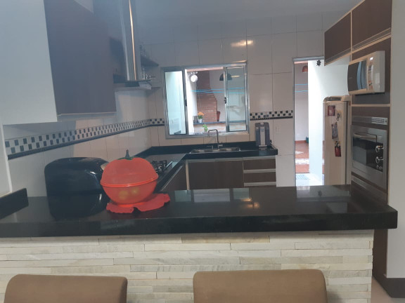 Imagem Casa de Condomínio com 2 Quartos à Venda, 88 m² em Jardim Residencial Villa Amato - Sorocaba Imagem Casa de Condomínio com 2 Quartos à Venda, 88 m² em Jardim Residencial Villa Amato - Sorocaba