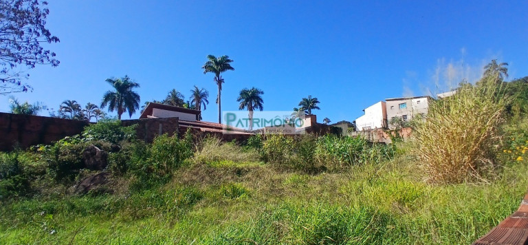 Imagem Terreno à Venda, 1.560 m² em Terras Da Capela De Santo Antônio - Jaguariúna Imagem Terreno à Venda, 1.560 m² em Terras Da Capela De Santo Antônio - Jaguariúna