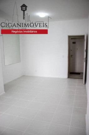 Imagem Apartamento com 3 Quartos à Venda, 92 m² em Recreio Dos Bandeirantes - Rio De Janeiro Imagem Apartamento com 3 Quartos à Venda, 92 m² em Recreio Dos Bandeirantes - Rio De Janeiro