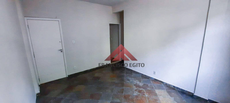 Imagem Apartamento com 2 Quartos à Venda, 69 m² em Santa Rosa - Niterói Imagem Apartamento com 2 Quartos à Venda, 69 m² em Santa Rosa - Niterói