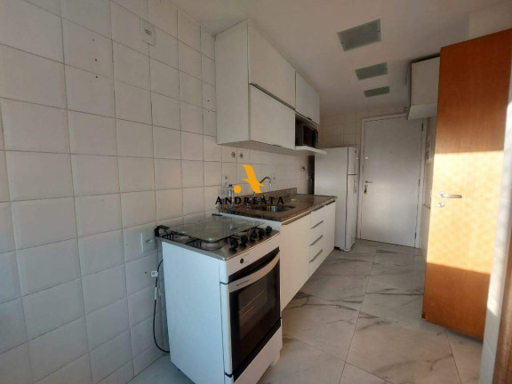 Imagem Apartamento com 2 Quartos à Venda, 105 m² em Barra Da Tijuca - Rio De Janeiro Imagem Apartamento com 2 Quartos à Venda, 105 m² em Barra Da Tijuca - Rio De Janeiro