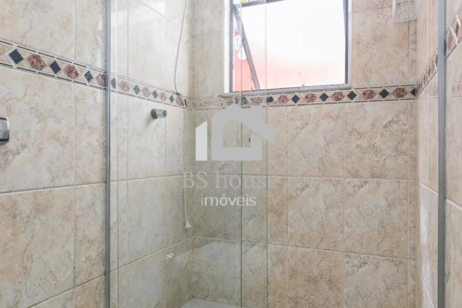 Imagem Apartamento com 3 Quartos à Venda, 98 m² em Vila Valparaiso - Santo André Imagem Apartamento com 3 Quartos à Venda, 98 m² em Vila Valparaiso - Santo André