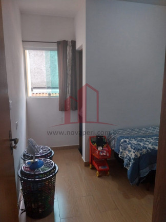 Imagem Sobrado com 2 Quartos à Venda, em Portal Da Estação - Franco Da Rocha Imagem Sobrado com 2 Quartos à Venda, em Portal Da Estação - Franco Da Rocha