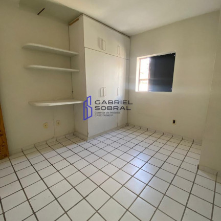 Imagem Apartamento com 3 Quartos à Venda, 82 m² em Jardim Oceania - João Pessoa Imagem Apartamento com 3 Quartos à Venda, 82 m² em Jardim Oceania - João Pessoa