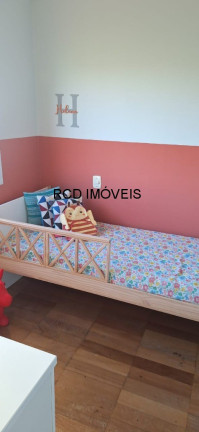 Imagem Apartamento com 3 Quartos para Alugar, 104 m² em Jardim Olympia - São Paulo