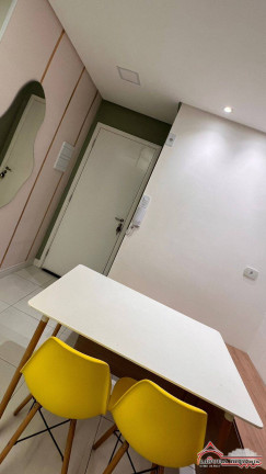 Imagem Apartamento com 2 Quartos à Venda, 56 m² em Jardim Califórnia - Jacareí Imagem Apartamento com 2 Quartos à Venda, 56 m² em Jardim Califórnia - Jacareí