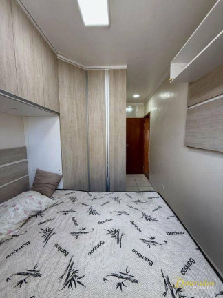 Imagem Apartamento com 2 Quartos à Venda, 60 m² em Tupi - Praia Grande Imagem Apartamento com 2 Quartos à Venda, 60 m² em Tupi - Praia Grande