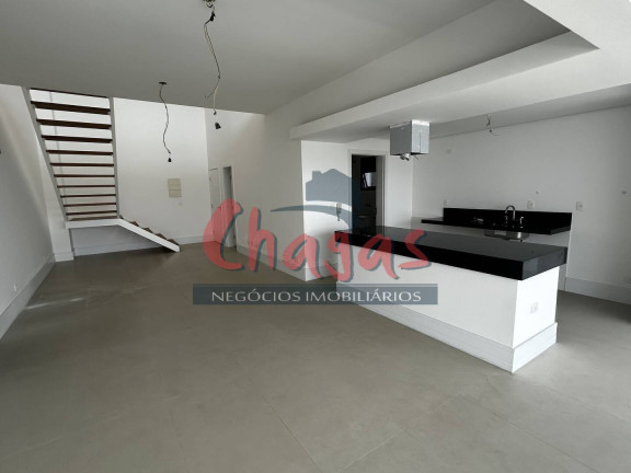 Imagem Apartamento com 4 Quartos para Alugar, 282 m² em Indaiá - Caraguatatuba Imagem Apartamento com 4 Quartos para Alugar, 282 m² em Indaiá - Caraguatatuba