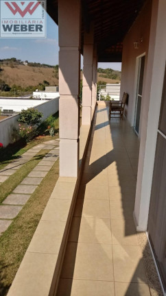 Imagem Casa de Condomínio com 3 Quartos à Venda, em Jardim Salete - Araçoiaba Da Serra Imagem Casa de Condomínio com 3 Quartos à Venda, em Jardim Salete - Araçoiaba Da Serra