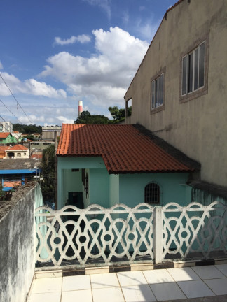 Imagem Sobrado com 3 Quartos à Venda, 112 m² em Cidade Líder - São Paulo Imagem Sobrado com 3 Quartos à Venda, 112 m² em Cidade Líder - São Paulo