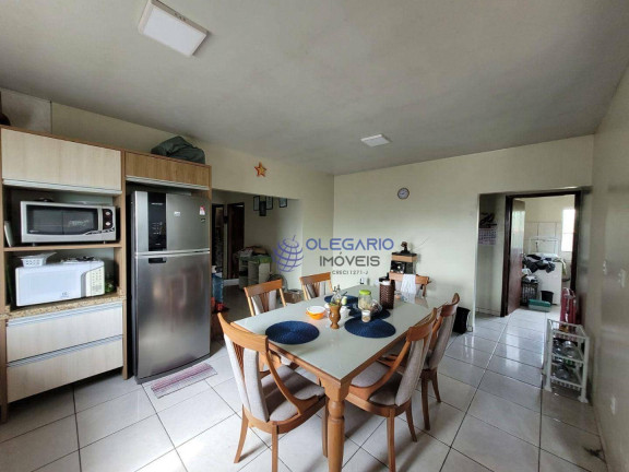 Imagem Casa com 3 Quartos à Venda, 130 m² em Armação - Penha Imagem Casa com 3 Quartos à Venda, 130 m² em Armação - Penha