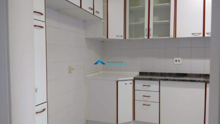 Imagem Apartamento com 2 Quartos à Venda, 64 m² em Eloy Chaves - Jundiaí Imagem Apartamento com 2 Quartos à Venda, 64 m² em Eloy Chaves - Jundiaí