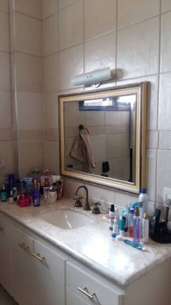 Imagem Casa com 4 Quartos à Venda, 395 m² em Alphaville - Santana De Parnaíba Imagem Casa com 4 Quartos à Venda, 395 m² em Alphaville - Santana De Parnaíba