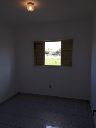 Imagem Apartamento com 2 Quartos à Venda, 56 m² em Ipanema Ville - Sorocaba