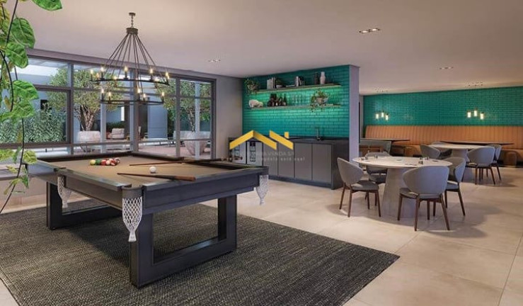 Imagem Apartamento com 4 Quartos à Venda, 144 m² em Aclimação - São Paulo Imagem Apartamento com 4 Quartos à Venda, 144 m² em Aclimação - São Paulo