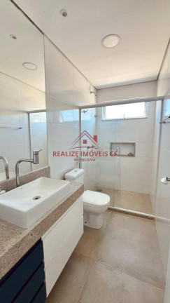 Imagem Casa com 4 Quartos à Venda, 206 m² em Novo Portinho - Cabo Frio Imagem Casa com 4 Quartos à Venda, 206 m² em Novo Portinho - Cabo Frio