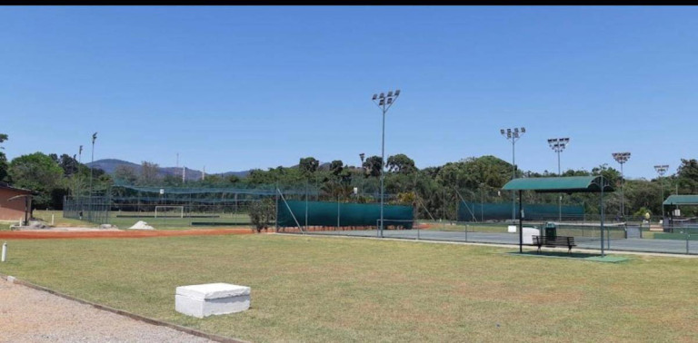 Imagem Terreno em Condomínio à Venda, 801 m² em Boa Vista - Atibaia Imagem Terreno em Condomínio à Venda, 801 m² em Boa Vista - Atibaia
