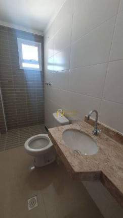 Imagem Apartamento com 3 Quartos à Venda, 127 m² em Canto Do Forte - Praia Grande Imagem Apartamento com 3 Quartos à Venda, 127 m² em Canto Do Forte - Praia Grande