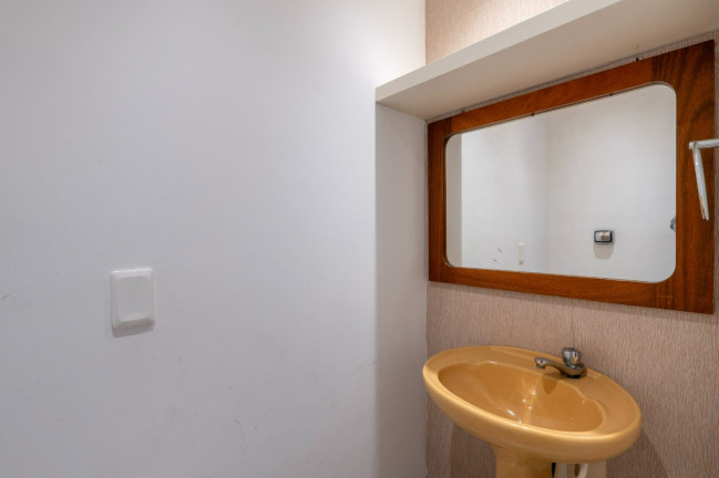Imagem Apartamento com 2 Quartos à Venda, 70 m² em Vila Olímpia - São Paulo