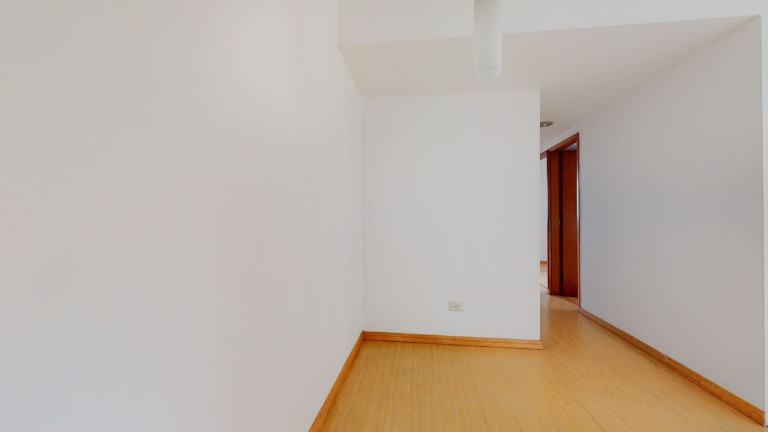 Imagem Apartamento com 3 Quartos à Venda, 67 m² em Brooklin - São Paulo