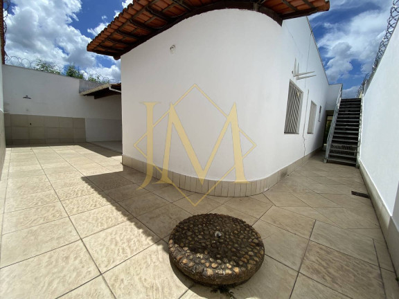 Imagem Casa à Venda, em Belvedere - Coronel Fabriciano Imagem Casa à Venda, em Belvedere - Coronel Fabriciano
