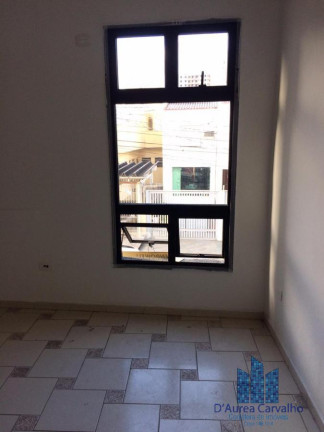 Imagem Casa com 1 Quarto à Venda, 260 m² em Vila Mariana - São Paulo Imagem Casa com 1 Quarto à Venda, 260 m² em Vila Mariana - São Paulo