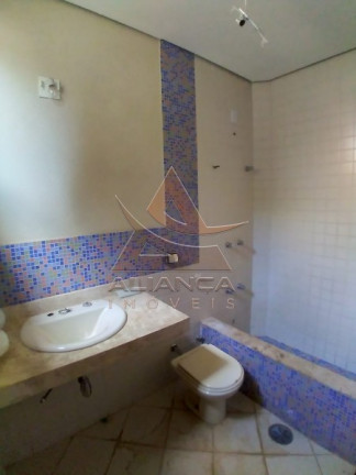 Imagem Casa com 3 Quartos à Venda, 328 m² em City Ribeirão - Ribeirão Preto