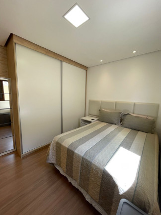 Imagem Casa com 2 Quartos à Venda, 75 m² em Jardim Rubi - Mogi Das Cruzes Imagem Casa com 2 Quartos à Venda, 75 m² em Jardim Rubi - Mogi Das Cruzes
