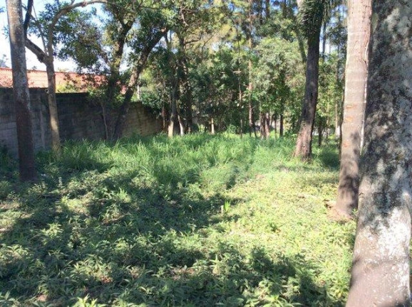 Imagem Terreno à Venda, 1.300 m² em Granja Viana - Cotia Imagem Terreno à Venda, 1.300 m² em Granja Viana - Cotia