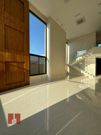 Imagem Casa com 4 Quartos à Venda, 542 m² em Alphaville - Santana De Parnaíba Imagem Casa com 4 Quartos à Venda, 542 m² em Alphaville - Santana De Parnaíba
