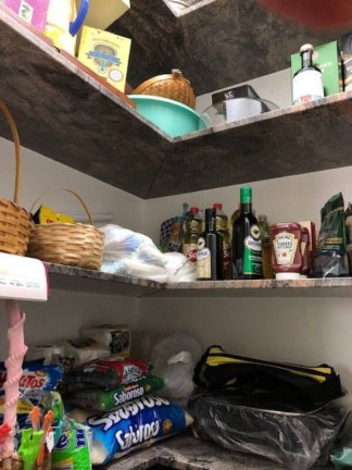 Imagem Casa de Condomínio com 4 Quartos à Venda, 569 m² em Jardim América - Bragança Paulista