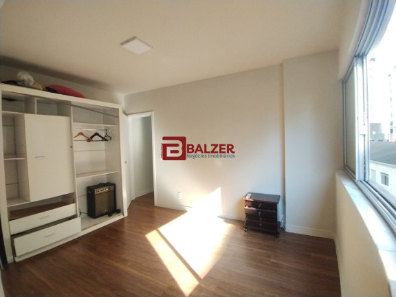 Imagem Apartamento com 2 Quartos à Venda, 91 m² em Centro - Florianópolis Imagem Apartamento com 2 Quartos à Venda, 91 m² em Centro - Florianópolis
