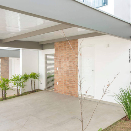 Imagem Casa com 3 Quartos à Venda, em Jardim Karolyne - Votorantim Imagem Casa com 3 Quartos à Venda, em Jardim Karolyne - Votorantim