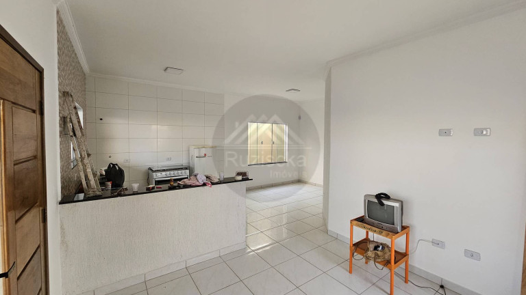 Imagem Casa com 3 Quartos à Venda, 260 m² em Balneario Gaivotas - Itanhaém Imagem Casa com 3 Quartos à Venda, 260 m² em Balneario Gaivotas - Itanhaém