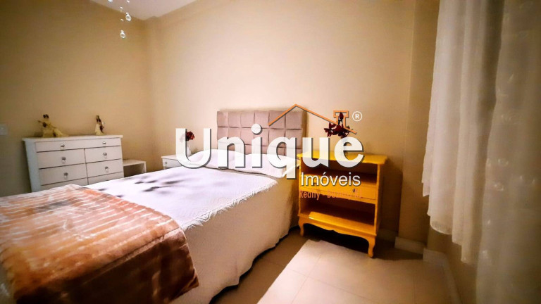 Imagem Cobertura com 3 Quartos à Venda, 136 m² em Centro - Cabo Frio