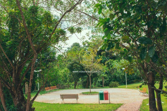 Imagem Terreno em Condomínio à Venda, 1.000 m² em Reserva De Piedade - Brumadinho Imagem Terreno em Condomínio à Venda, 1.000 m² em Reserva De Piedade - Brumadinho