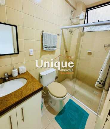 Imagem Apartamento com 1 Quarto à Venda, 60 m² em Centro - Cabo Frio