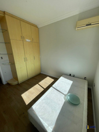 Imagem Casa de Condomínio com 4 Quartos à Venda, em Condomínio Residencial Ariribá - Balneário Camboriú Imagem Casa de Condomínio com 4 Quartos à Venda, em Condomínio Residencial Ariribá - Balneário Camboriú