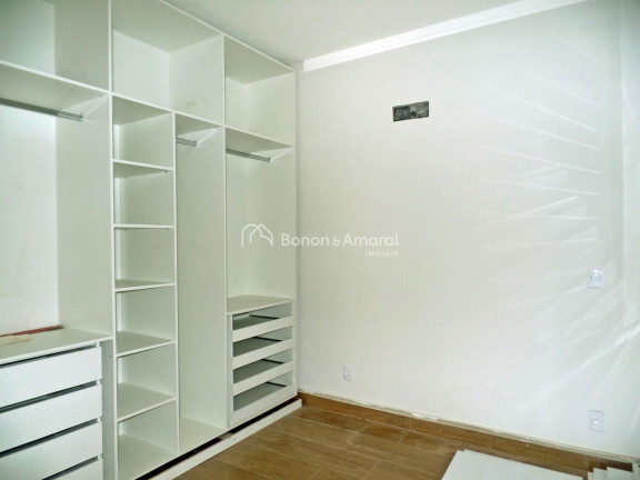 Imagem Casa de Condomínio com 3 Quartos à Venda, 258 m² em Bairro Das Palmeiras - Campinas Imagem Casa de Condomínio com 3 Quartos à Venda, 258 m² em Bairro Das Palmeiras - Campinas