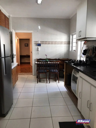 Imagem Apartamento com 3 Quartos à Venda, 135 m² em Jardim Paulista - São Paulo Imagem Apartamento com 3 Quartos à Venda, 135 m² em Jardim Paulista - São Paulo