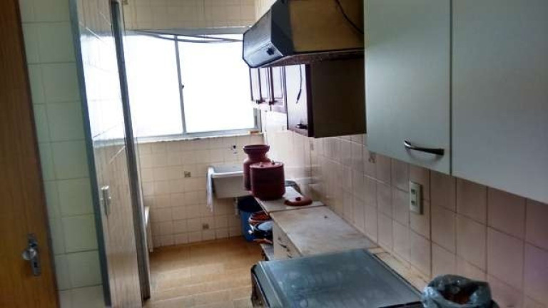 Imagem Apartamento com 3 Quartos à Venda, 88 m² em Algodoal - Cabo Frio