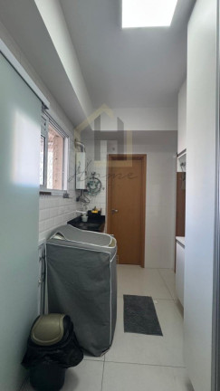 Imagem Imóvel com 3 Quartos à Venda, 120 m² em Santa Paula - São Caetano Do Sul Imagem Imóvel com 3 Quartos à Venda, 120 m² em Santa Paula - São Caetano Do Sul