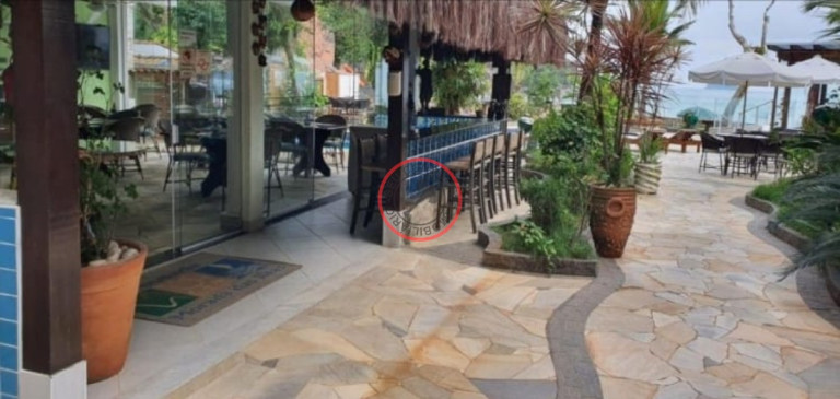 Imagem Imóvel Comercial à Venda, 1.206 m² em Boiçucanga - São Sebastião Imagem Imóvel Comercial à Venda, 1.206 m² em Boiçucanga - São Sebastião